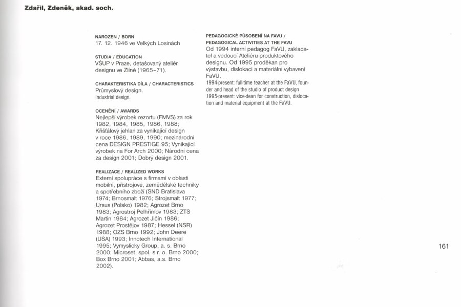 DU1160-2-katalog-158.jpeg
